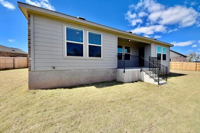 Building Photo - 3413 Mikayla Ct