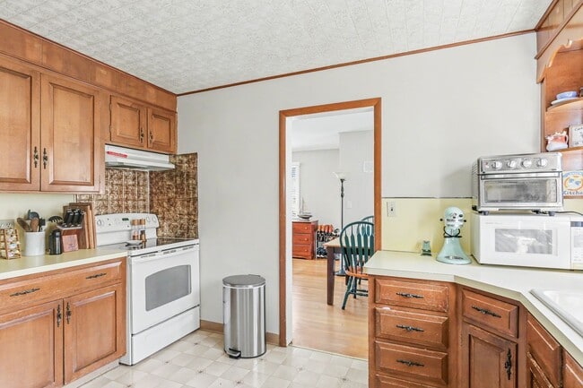 Building Photo - 1 Bedroom, 1 Bath in New Cumberland