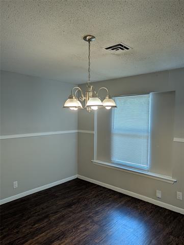 Building Photo - 4800 Dunlap Dr
