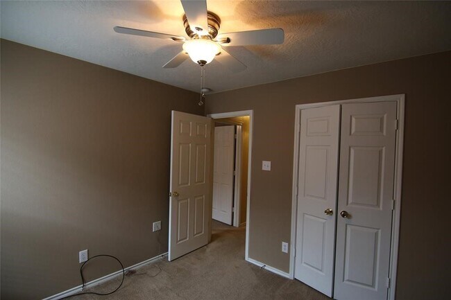 Building Photo - 12259 Noco Dr