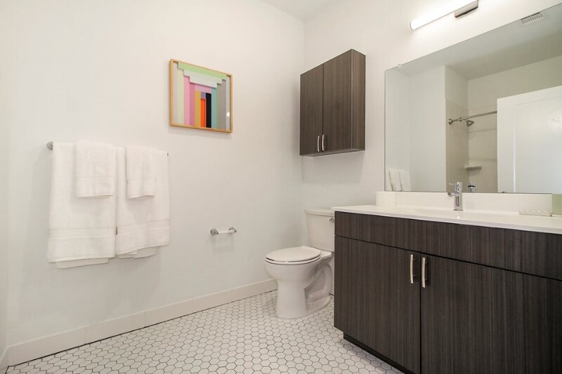 Building Photo - 238 Bergen St