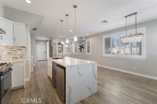 Building Photo - 1511 Ledgestone Ln