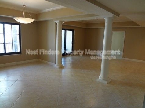 Building Photo - 1478 Riverplace Blvd