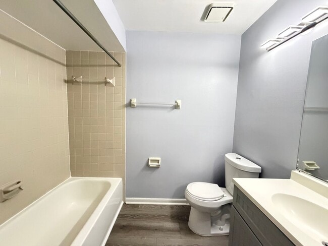 Building Photo - Great apartment for rent!