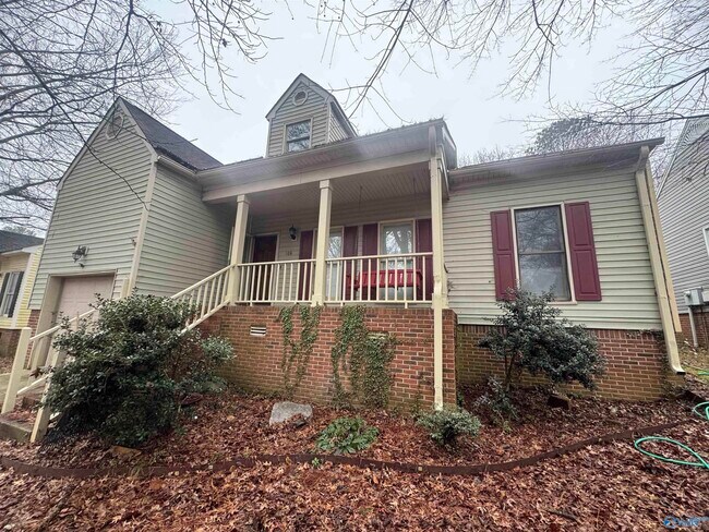 Building Photo - 108 Suffolk Dr