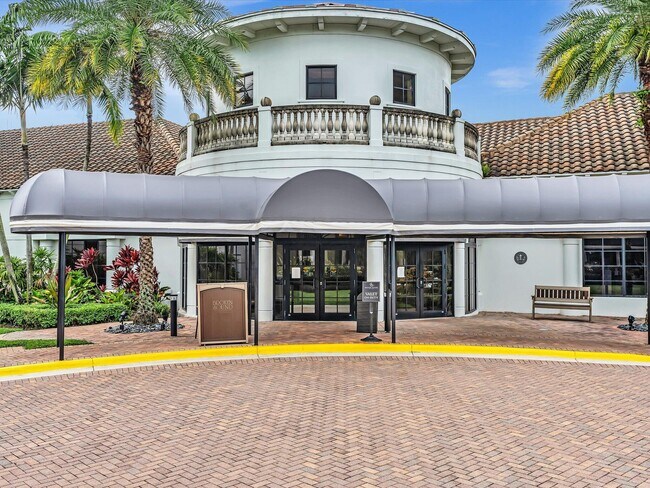 Building Photo - 2486 NW 66th Dr