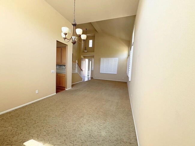 Building Photo - Beautiful Moreno Valley Home