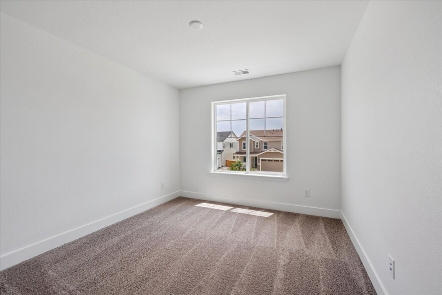 Building Photo - 1131 Joseph Pl