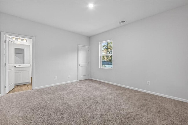 Building Photo - 3520 Pickens Lndg Dr