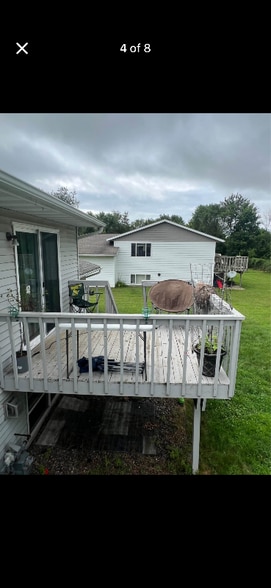 Building Photo - 2805 S Locust Ave