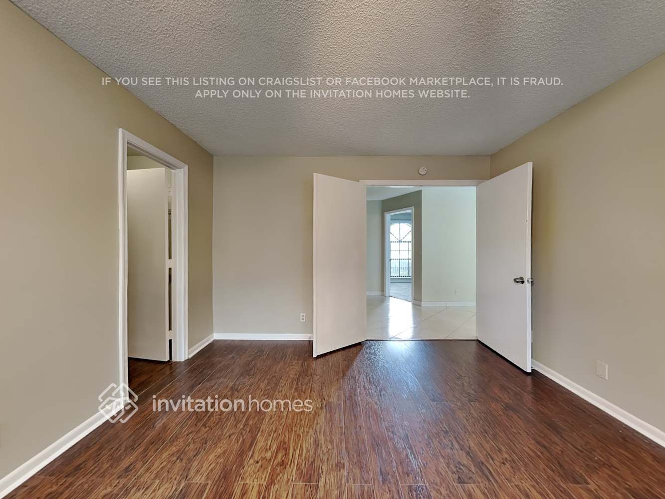 Building Photo - 454 Cactus Cir
