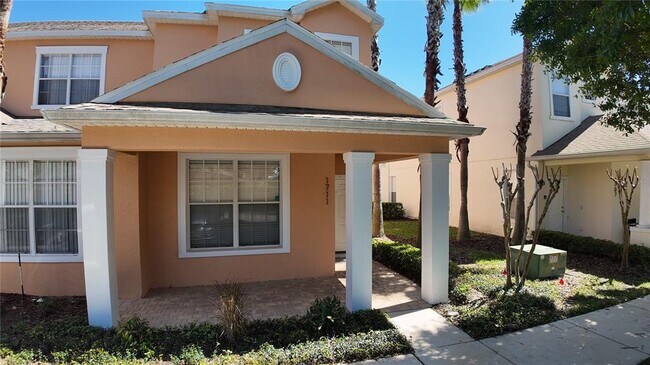 Primary Photo - 1711 Retreat Cir