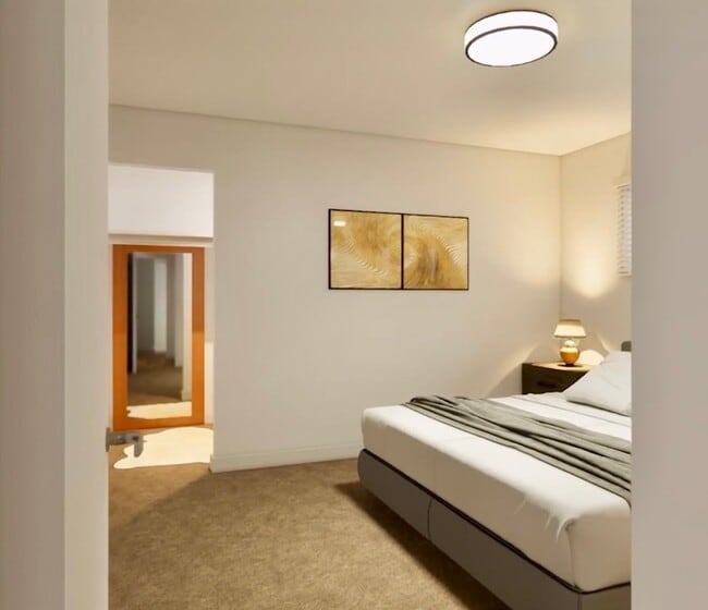 Building Photo - Grand Summit: 2 Bedrooms 2 Bathrooms Vault...