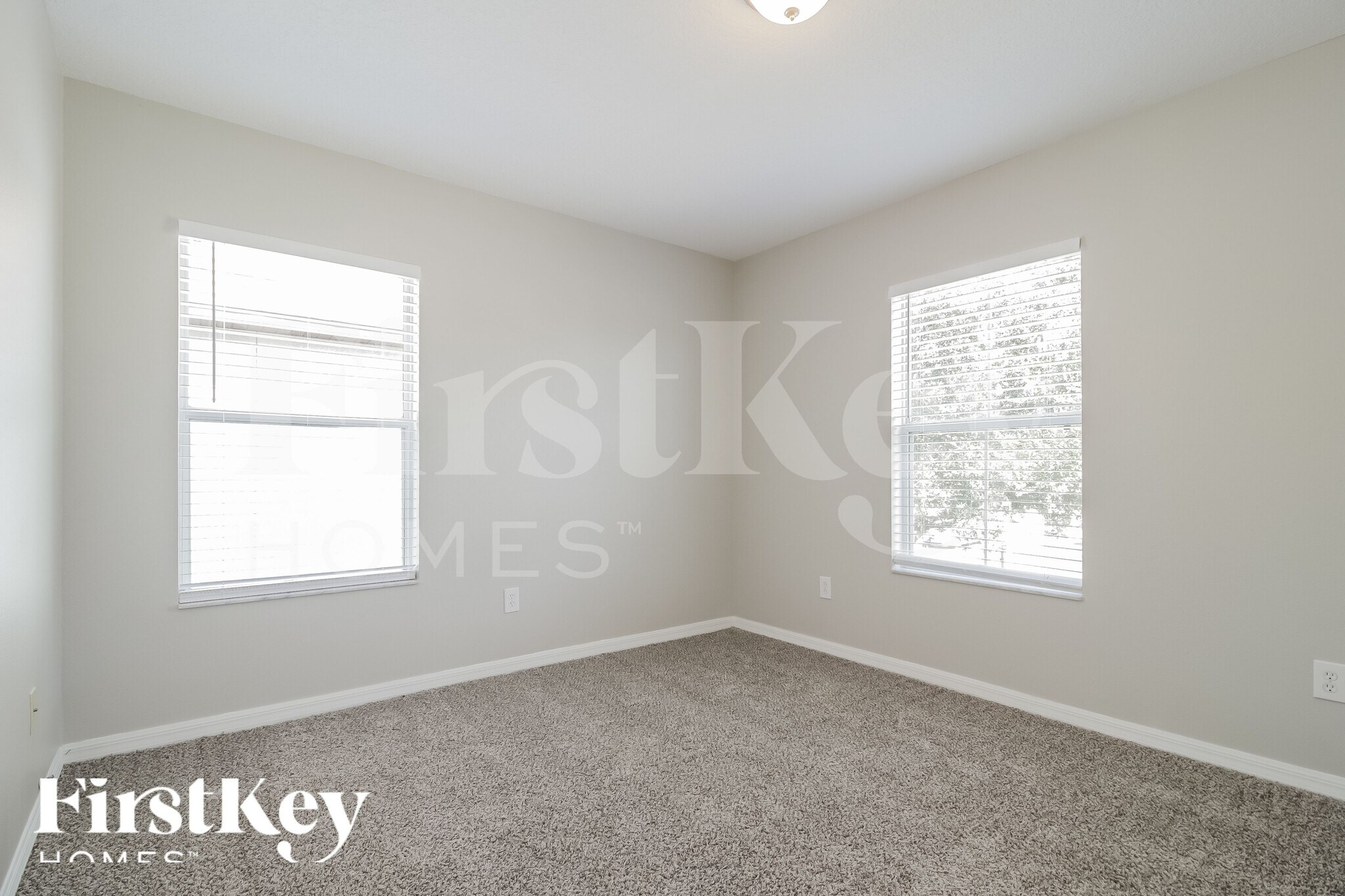 Building Photo - 1344 Blackwater Pond Dr