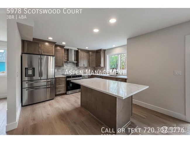 Building Photo - 5978 Scotswood Ct