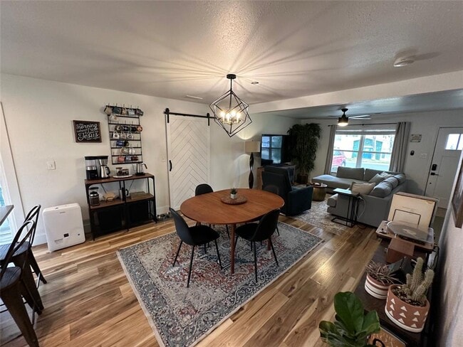 Building Photo - 5102 Greenheart Dr