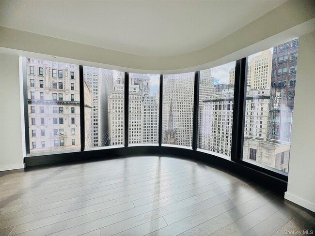 Building Photo - 125 Greenwich St