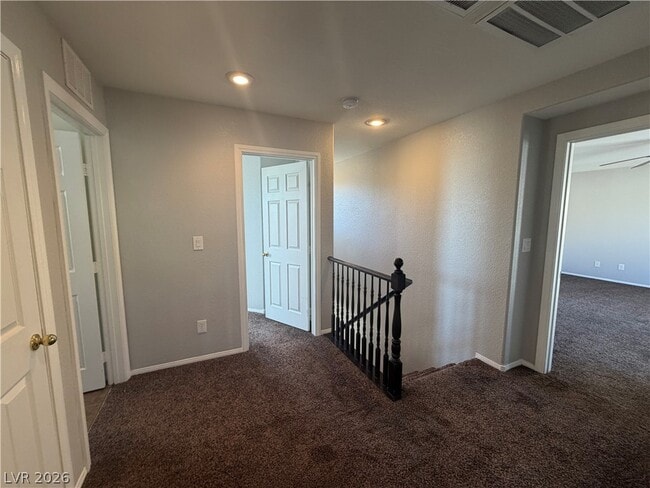 Building Photo - 10806 Old Ironsides Ave