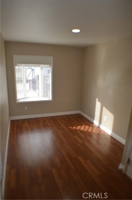 Building Photo - 33938 Alcazar Dr