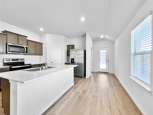 Building Photo - 2108 Bailer Wy