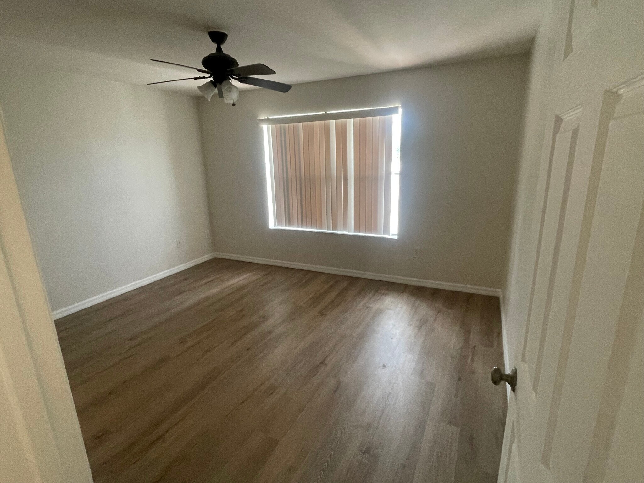 Building Photo - 14463 Prunningwood Pl