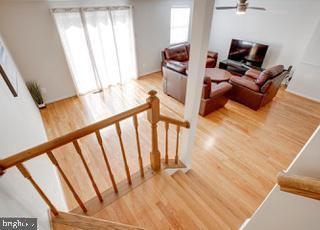 Building Photo - 8931 Park Forest Dr