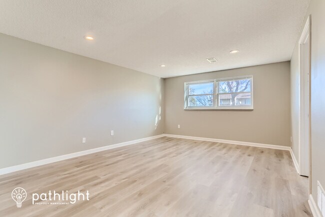 Building Photo - 14188 Fondant Avenue North