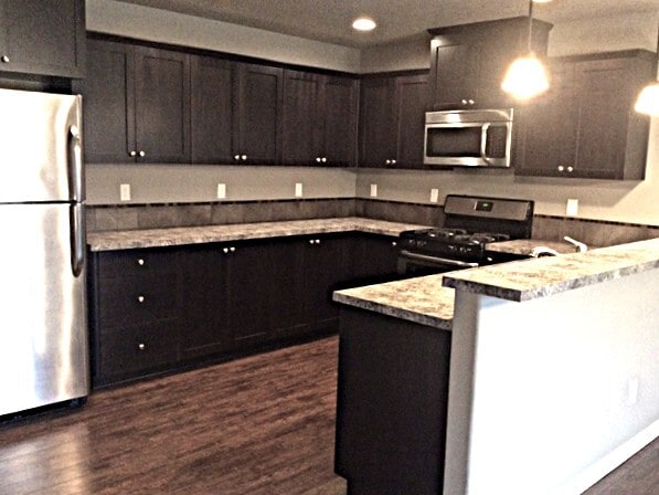 Building Photo - 480 Tulip Ave