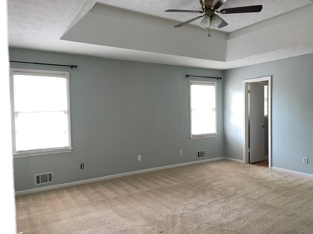 Building Photo - 2139 Gray Meadow Dr