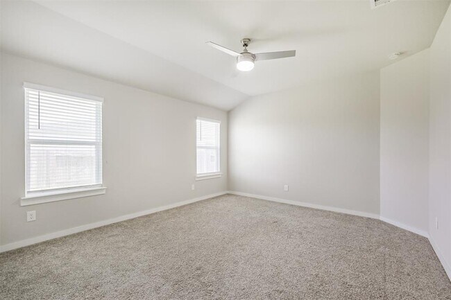 Building Photo - 12534 Newport Arch Ln
