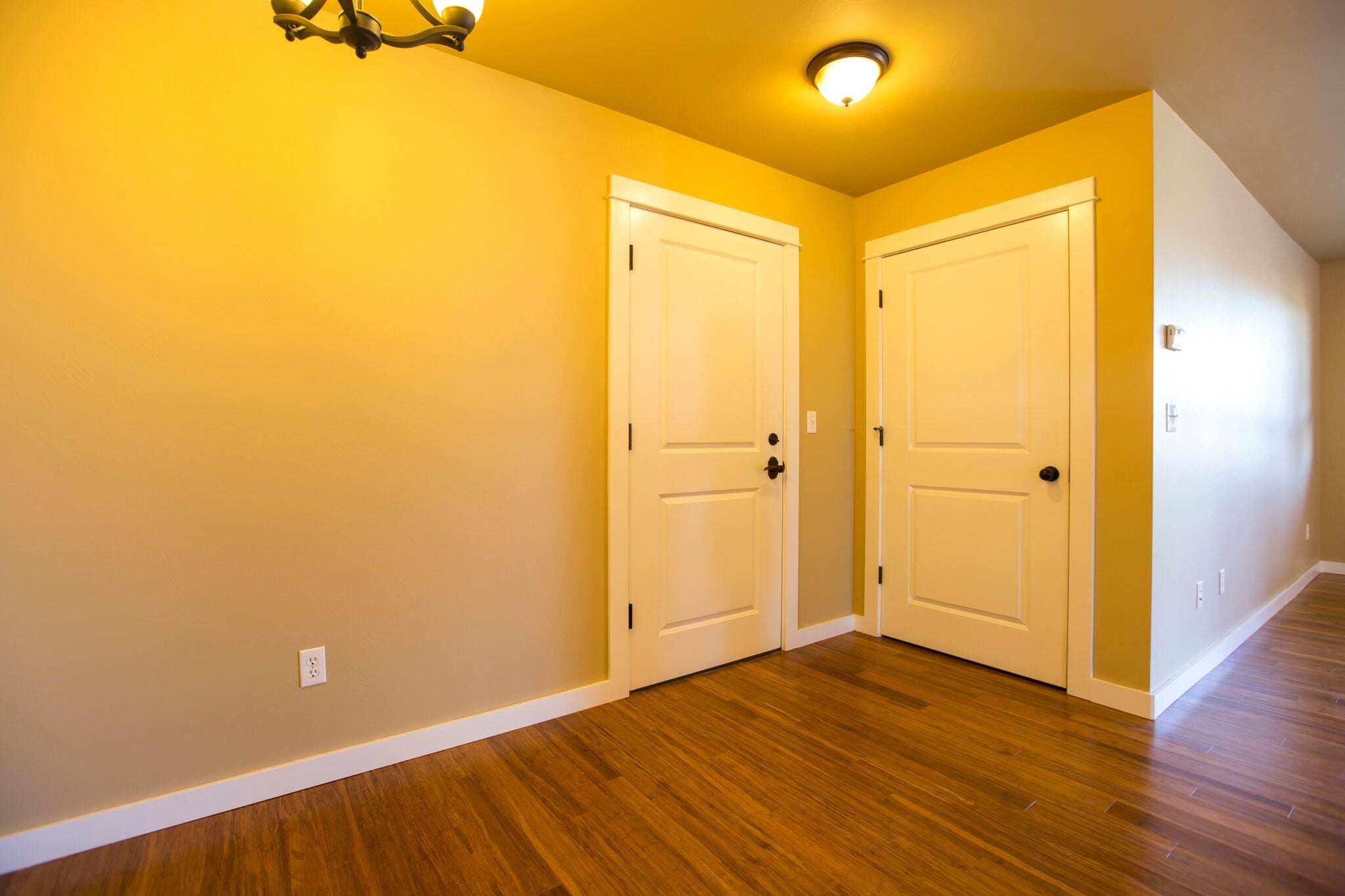 Building Photo - 4645 Bembrick St