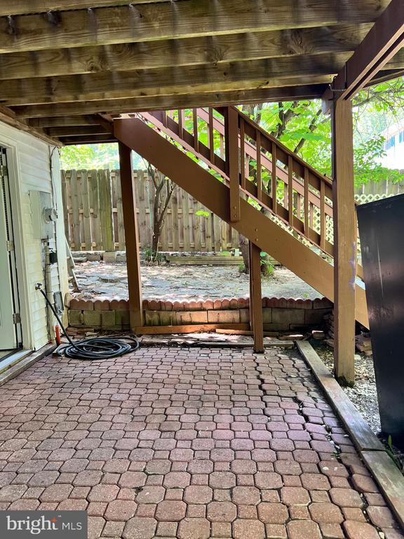 Building Photo - 8156 Dark Den Cir