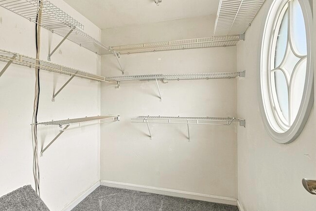 Building Photo - 22 Stoney Hill Rd