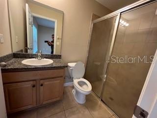 Building Photo - 45 Ponce Deleon Dr