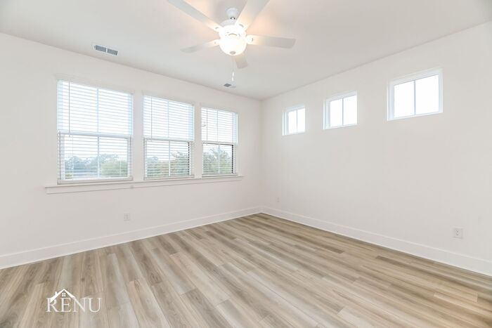 Building Photo - 4275 O'Hear Ave