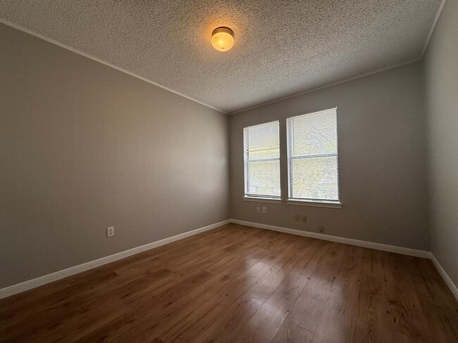 Building Photo - 7806 Topawa Cove