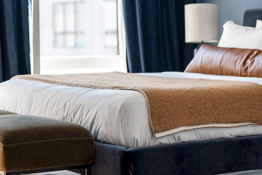 Building Photo - 188 Lafayette St