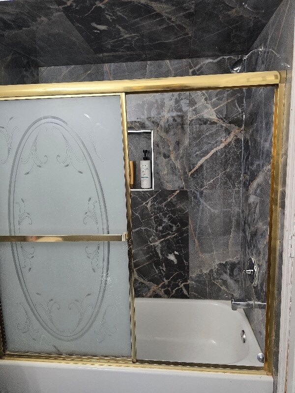 Building Photo - 140 Pennsylvania Ave