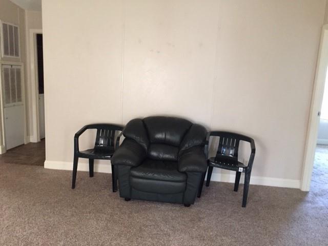 Building Photo - 85845 TX-289