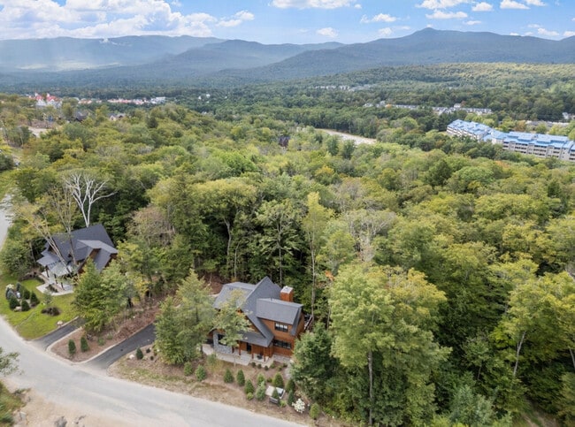 Building Photo - 108 Crooked Mountain Rd