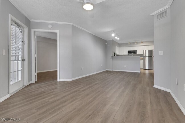 Building Photo - 8659 River Homes Lane
