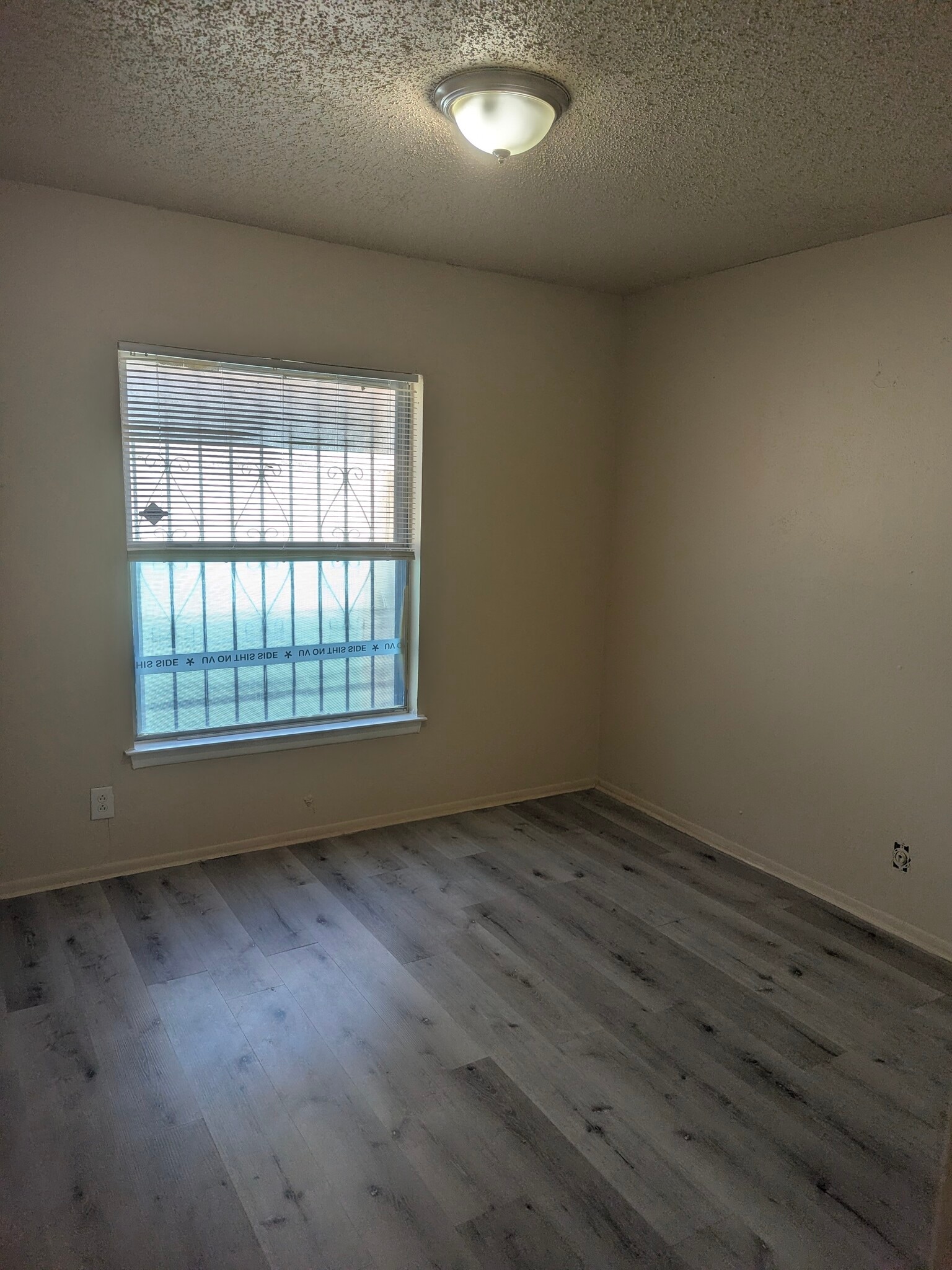 Building Photo - 1322 Bayou Dr