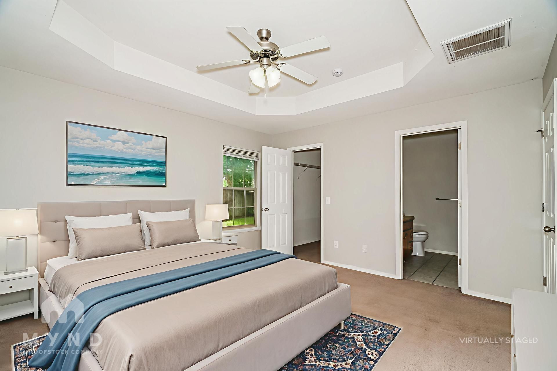 Building Photo - 5673 S Lexington Ave