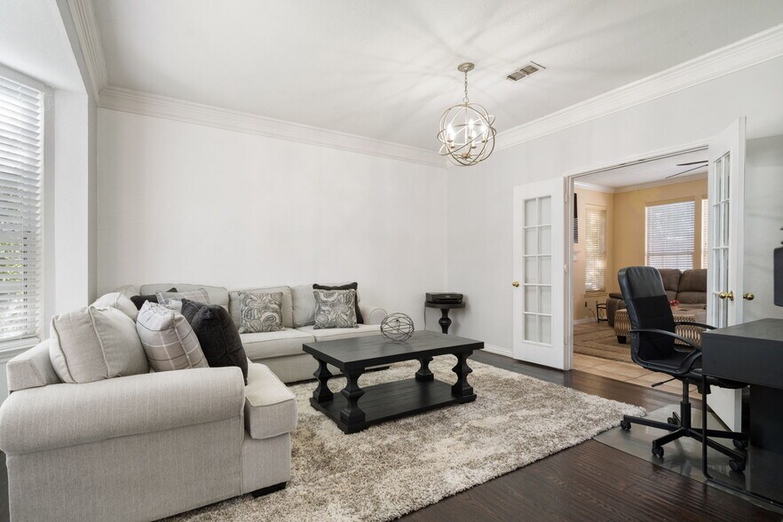 Building Photo - 141 Morningside Dr