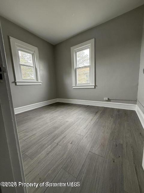 Building Photo - 394 Tripp St
