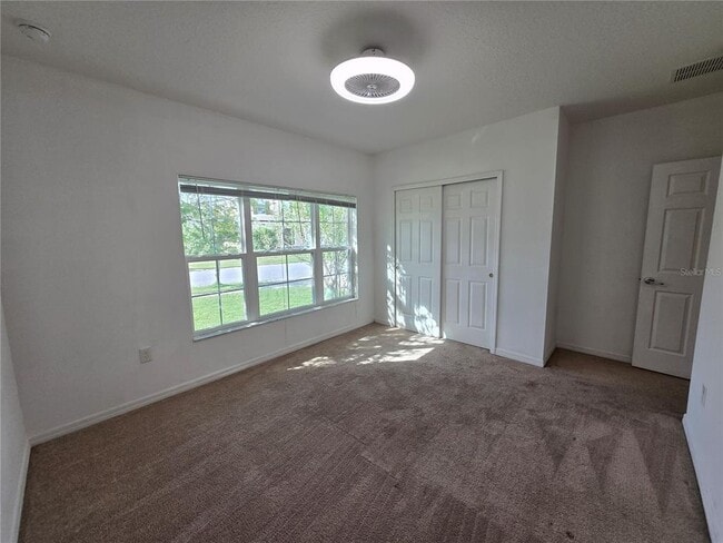 Building Photo - 2476 Addison Creek Dr