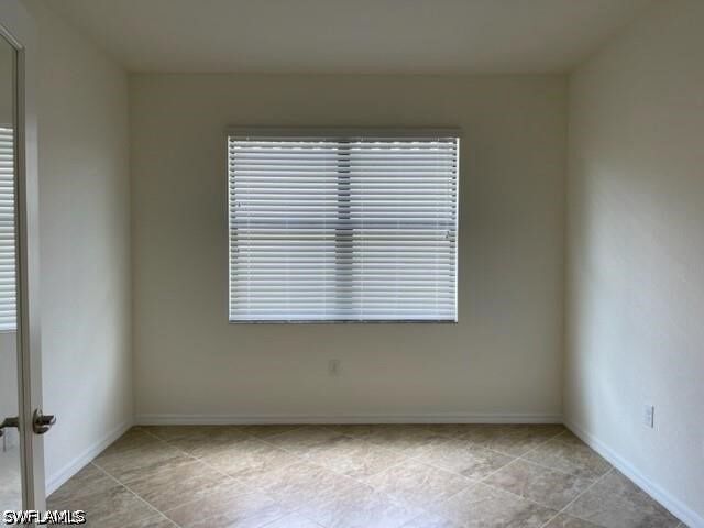 Building Photo - 11564 Golden Oak Terrace