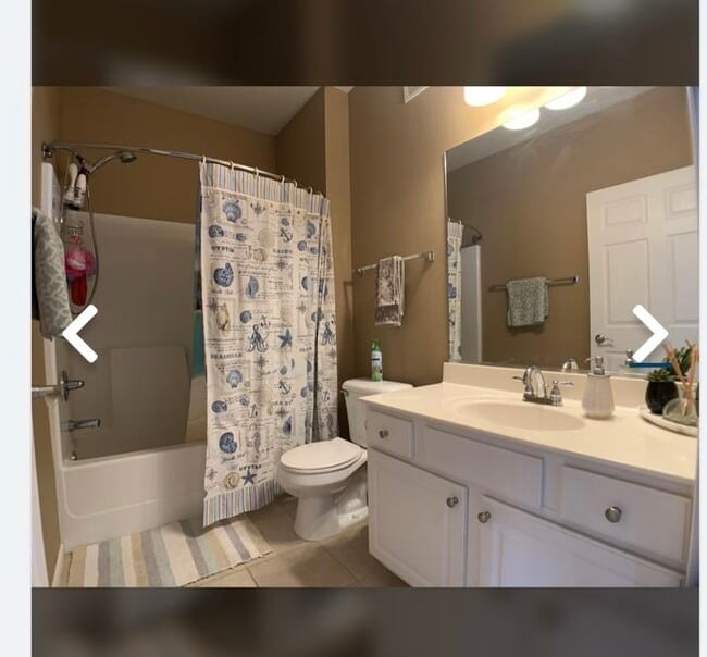Building Photo - 6255 Beechtree Dr