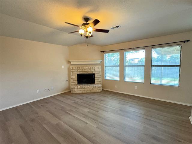 Building Photo - 6069 Belmont Stakes Dr
