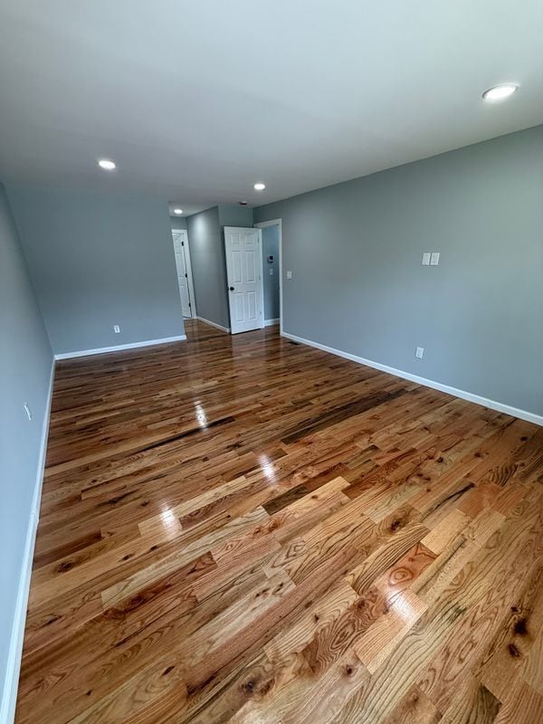Building Photo - 38 Nostrand Ave